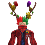 @ClothesMakeridk