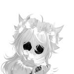 @X2X8X7X2X7X5