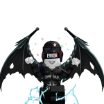 @DBtheSonic