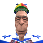 @notpeesert808