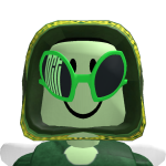 elvrl