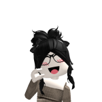 @Kerian77380