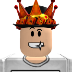 @maddenmaster225