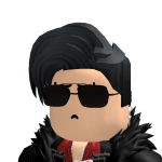 @SHADOWCASE1