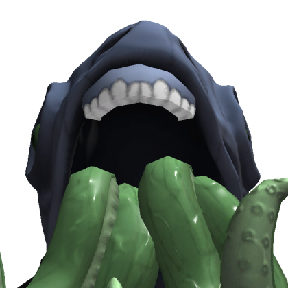 Iizenguin