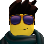 jackjonh