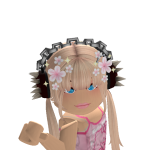 @BIueRainb0w