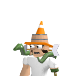 @logo1298