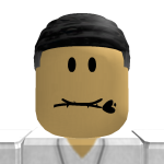 @29kClipzL