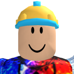 @adskullkid2