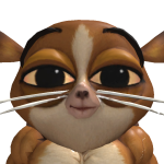 @Meme_Leader000