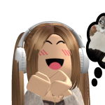 @caylxq