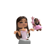 @AestheticBee_UnU