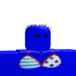 @RetroQuantity