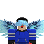 @sans254521