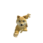 @SuperCocoaDog