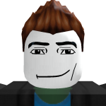 @jhhhhhhhhh555