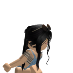 @Sheleftth