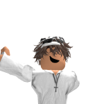 @FilipekGreat