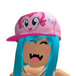 @Kenzie_l0vesYou