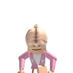 @WildFlowerPlayz_YT