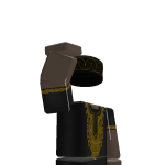 @1_Sneaky