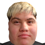 @benjazaca14321