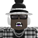 @25kLoki