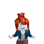@scarlet_letzplay