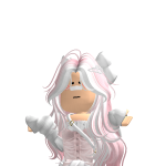 @bopower2345