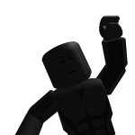 @netedu