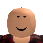 @bjornxe