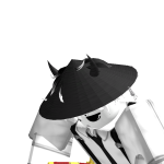 @SOUUMPEDACODEFEZE