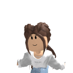 @GL4MXKATE