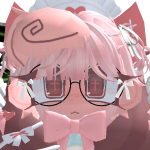 @EndoTailz