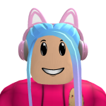 @angelthearticwolfYT