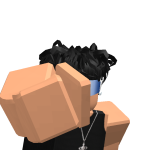 @br0kenntoxiic