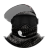 PETEPANZ