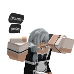 @kaiden13900