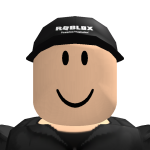 @pollito_plx00