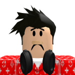 @W1ck3dWizardGaming