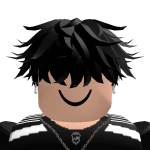 @Werdnag38