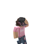 @EdwinM007