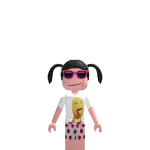 @piinkypiiewertu