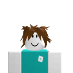@KingMikTen