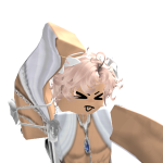 @NeilTheWolfYT