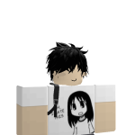 @mymanhasdied