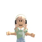 @Dimondstarmoji