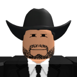 @JT_TheGamerKing
