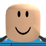 @Hhjvhvhvjvh
